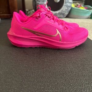 Nike women Pegasus 40